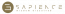 Sapience