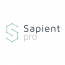 SapientPro