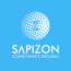 Sapizon Technologies