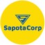 SapotaCorp