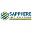 Sapphire Info Solutions (P) Ltd.