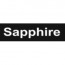 Sapphire Infocom