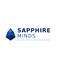 Sapphire Minds