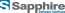 Sapphire Software Solutions