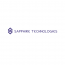 Sapphire Technologies