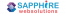 Sapphire Web Solutions Pvt Ltd