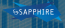 Sapphire