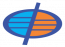 Sapphirus Systems