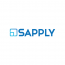 Sapply