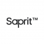 SaprIT