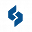 Saproh Private Limited