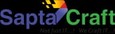 saptacraft
