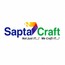 saptacraft