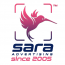 Sara Advertising