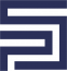 SARA Procurement Services LTD