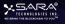 Sara technologiesInc