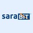 SaraBiT