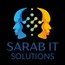 sarabitsolutions