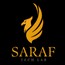 Saraf Tech Lab LLP