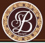 Sarah Bryce Designs