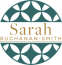 Sarah Buchanan-Smith Consulting Ltd