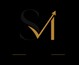 Sarah Group
