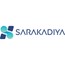 Sarakadiya Inc.