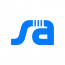 Saral Apps