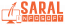 Saral Infosoft LLP