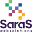 SaraS Web Solutions