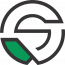 Saras Webhost