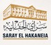 Saray El Hakaneia