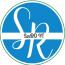 SarBD