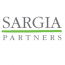 SARGIA Partners