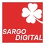 Sargo Digital