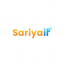 Sariya IT