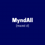 MyndAll