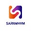 Sarnwhym Global Service Pvt. Ltd.