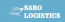 SARO LOGISTICS