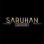 Saruhan Web Agency