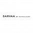 Sarvaa Technologies