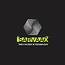 SarvaaX Solutions