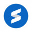 Sarvadhi Solutions Pvt Ltd