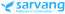Sarvang Infotech India Ltd