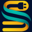 Sarvani Software Solutions Private Limited