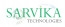 Sarvika Technologies