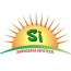 Sarvodaya Infotech Pvt. Ltd.