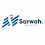Sarwah Innovatives