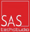 SAS Tech Studio
