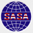 SASA Aircargo Express